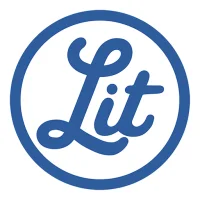 Lit Dispensary