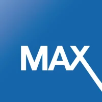 MAX Credit Union