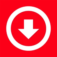 Video Downloader & Story Saver