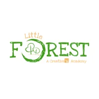 Little Forest