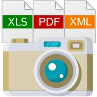 Easy Report - Photo reports