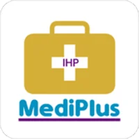 TM MediPlus IHP