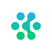 EviSmart Comm