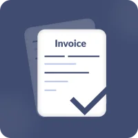 FBI Quik Invoice Maker