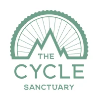 The Cycle Sanctuary Seattle