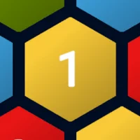 Hexa Combine