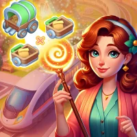 Merge Express : Merge & Design